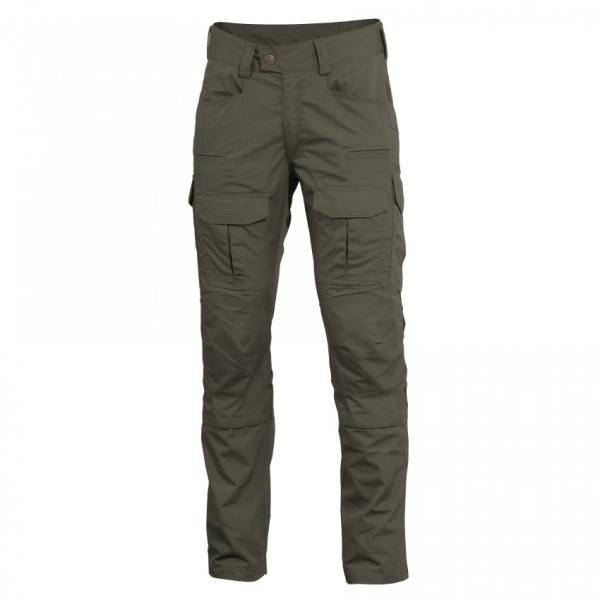 LYCOS COMBAT PANTS ΠΑΝΤΕΛΟΝΙ PENTAGON