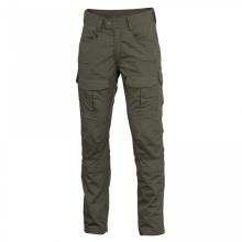 LYCOS COMBAT PANTS ΠΑΝΤΕΛΟΝΙ PENTAGON