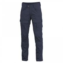 LYCOS COMBAT PANTS ΠΑΝΤΕΛΟΝΙ PENTAGON