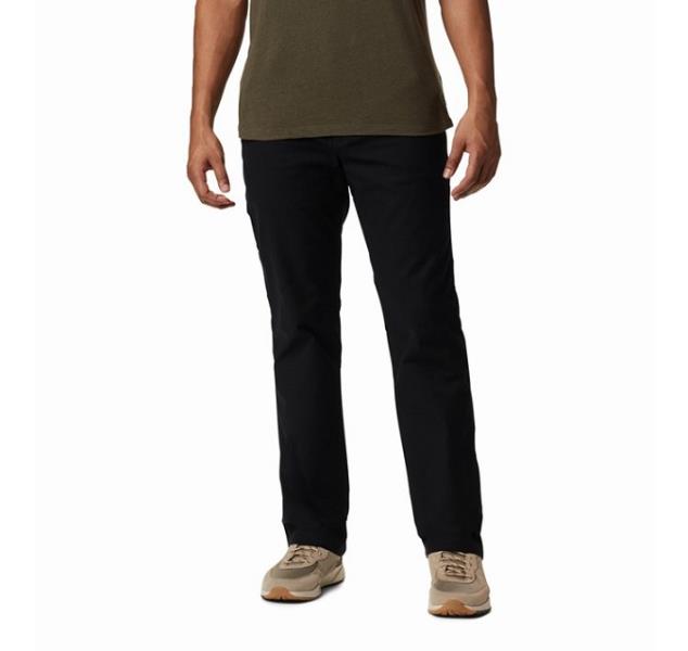 ΠΑΝΤΕΛΟΝΙ COLUMBIA Rugged Ridge™ Outdoor Pant