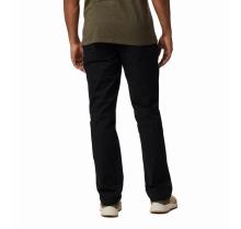 ΠΑΝΤΕΛΟΝΙ COLUMBIA Rugged Ridge™ Outdoor Pant