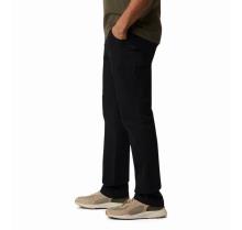 ΠΑΝΤΕΛΟΝΙ COLUMBIA Rugged Ridge™ Outdoor Pant