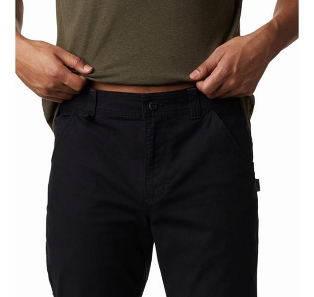 ΠΑΝΤΕΛΟΝΙ COLUMBIA Rugged Ridge™ Outdoor Pant