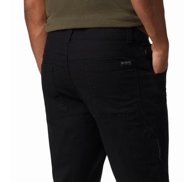 ΠΑΝΤΕΛΟΝΙ COLUMBIA Rugged Ridge™ Outdoor Pant