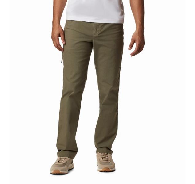 ΠΑΝΤΕΛΟΝΙ COLUMBIA Rugged Ridge™ Outdoor Pant