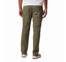 ΠΑΝΤΕΛΟΝΙ COLUMBIA Rugged Ridge™ Outdoor Pant