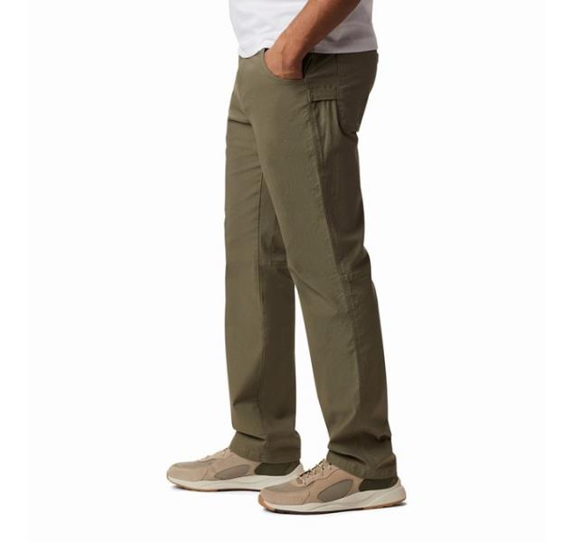 ΠΑΝΤΕΛΟΝΙ COLUMBIA Rugged Ridge™ Outdoor Pant