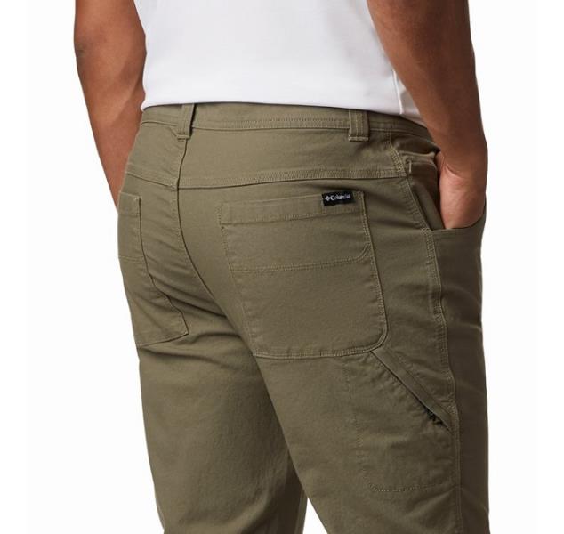 ΠΑΝΤΕΛΟΝΙ COLUMBIA Rugged Ridge™ Outdoor Pant