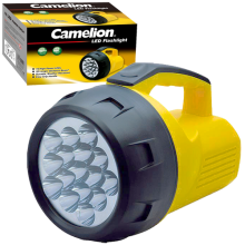 ΦΑΚΟΣ FL-16 LED CAMELION