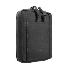 ΘΗΚΗ ΓΕΝΙΚΗΣ ΧΡΗΣΗΣ TT Tac Pouch 1.1 TT 7272 Tasmanian Tiger