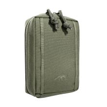 ΘΗΚΗ ΓΕΝΙΚΗΣ ΧΡΗΣΗΣ TT Tac Pouch 1.1 TT 7272 Tasmanian Tiger