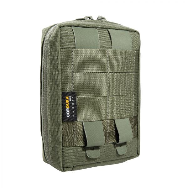 ΘΗΚΗ ΓΕΝΙΚΗΣ ΧΡΗΣΗΣ TT Tac Pouch 1.1 TT 7272 Tasmanian Tiger