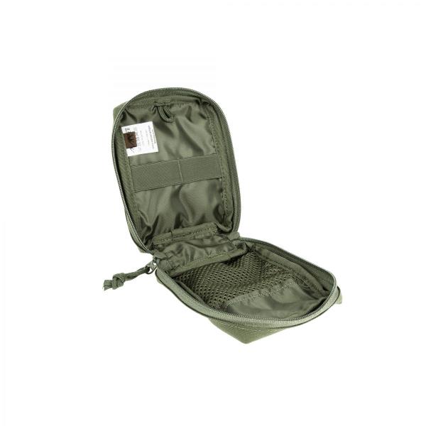 ΘΗΚΗ ΓΕΝΙΚΗΣ ΧΡΗΣΗΣ TT Tac Pouch 1.1 TT 7272 Tasmanian Tiger