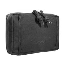 ΘΗΚΗ ΓΕΝΙΚΗΣ ΧΡΗΣΗΣ TT Tac Pouch 4.1 TT 7273 Tasmanian Tiger