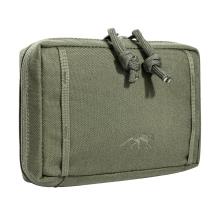 ΘΗΚΗ ΓΕΝΙΚΗΣ ΧΡΗΣΗΣ TT Tac Pouch 4.1 TT 7273 Tasmanian Tiger