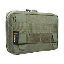 ΘΗΚΗ ΓΕΝΙΚΗΣ ΧΡΗΣΗΣ TT Tac Pouch 4.1 TT 7273 Tasmanian Tiger