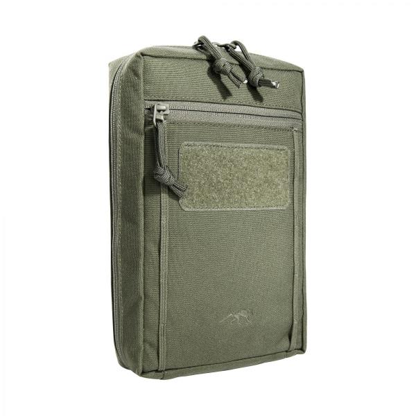 ΘΗΚΗ ΓΕΝΙΚΗΣ ΧΡΗΣΗΣ TT Tac Pouch 7.1 TT 7276 Tasmanian Tiger