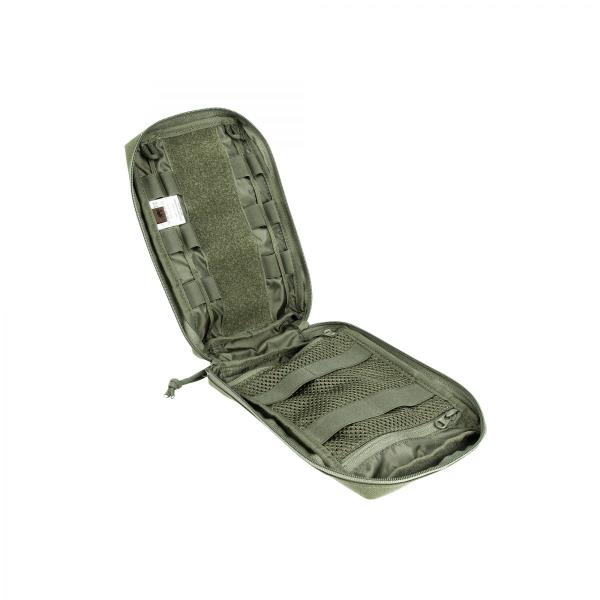 ΘΗΚΗ ΓΕΝΙΚΗΣ ΧΡΗΣΗΣ TT Tac Pouch 7.1 TT 7276 Tasmanian Tiger