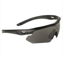 ΓΥΑΛΙΑ ΕΠΙΧΕΙΡΗΣΙΑΚΑ SWISS EYE® NIGHTHAWK