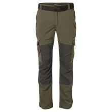 ΠΑΝΤΕΛΟΝΙ CRAGHOPPERS NosiLife Pro Adventure Trousers CMJ482