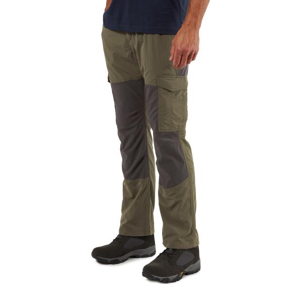 ΠΑΝΤΕΛΟΝΙ CRAGHOPPERS NosiLife Pro Adventure Trousers CMJ482