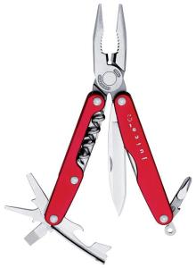 ΠΟΛΥΕΡΓΑΛΕΙΟ LEATHERMAN JUICE C2