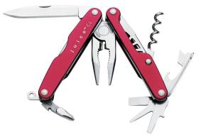 ΠΟΛΥΕΡΓΑΛΕΙΟ LEATHERMAN JUICE C2