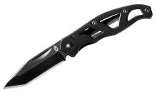 Σουγιάς Gerber Mini Paraframe Tanto 31-003631