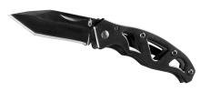 Σουγιάς Gerber Mini Paraframe Tanto 31-003631