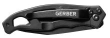 Σουγιάς Gerber Mini Paraframe Tanto 31-003631