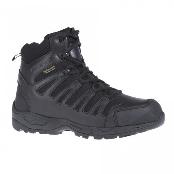 ΗΜΙΑΡΒΥΛΟ ACHILLES TACTICAL XTR 6 BOOTS PENTAGON