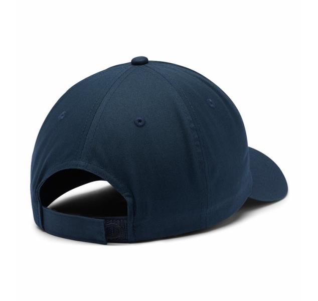 ΚΑΠΕΛΟ Columbia™ ROC™ II Hat