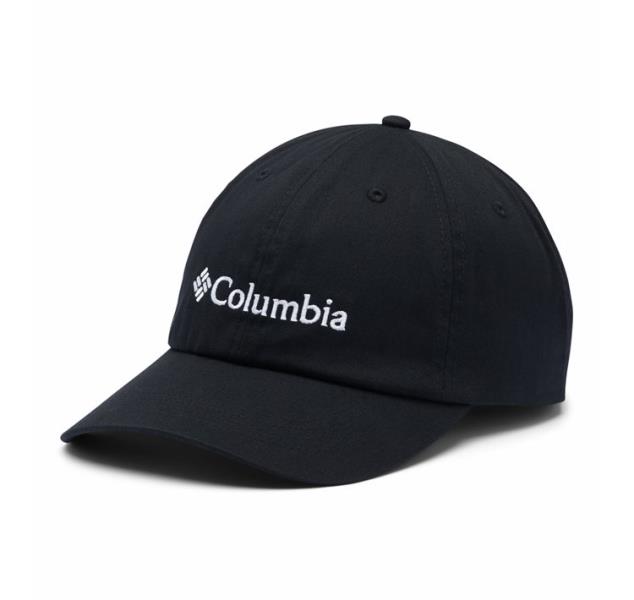ΚΑΠΕΛΟ Columbia™ ROC™ II Hat