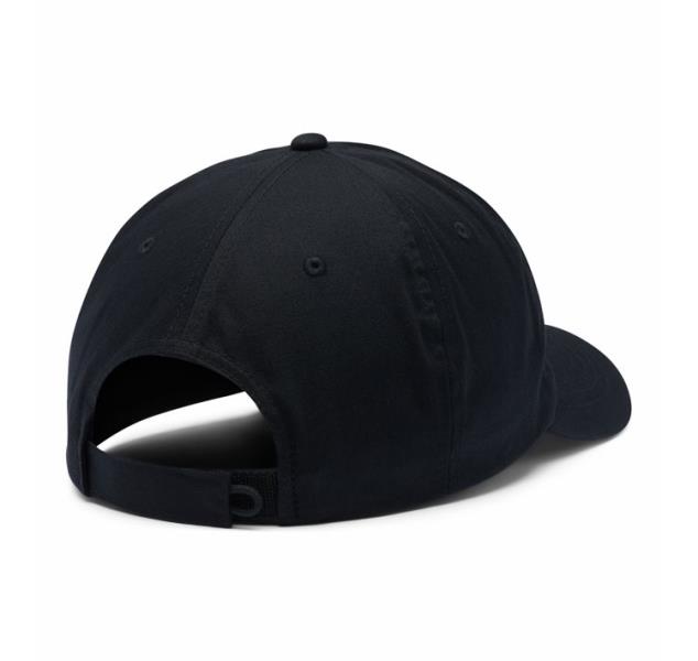 ΚΑΠΕΛΟ Columbia™ ROC™ II Hat