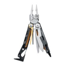 ΠΟΛΥΕΡΓΑΛΕΙΟ ΕΠΙΧΕΙΡΗΣΙΑΚΟ LEATHERMAN MUT