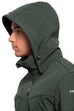 ΜΠΟΥΦΑΝ BRIMFIELD SOFTSHELL ICEPEAK