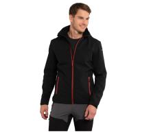 ΜΠΟΥΦΑΝ BRIMFIELD SOFTSHELL ICEPEAK