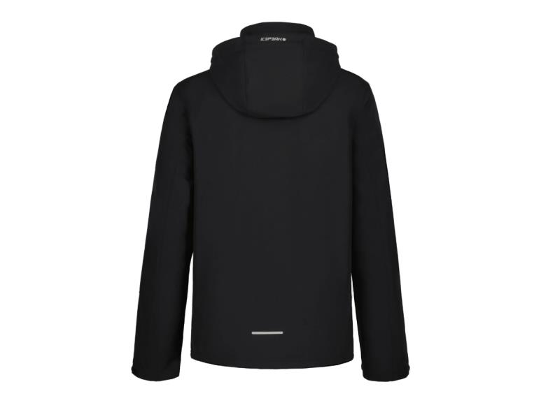 ΜΠΟΥΦΑΝ BRIMFIELD SOFTSHELL ICEPEAK