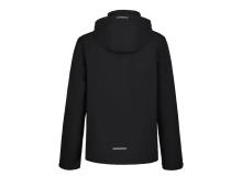 ΜΠΟΥΦΑΝ BRIMFIELD SOFTSHELL ICEPEAK