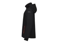 ΜΠΟΥΦΑΝ BRIMFIELD SOFTSHELL ICEPEAK