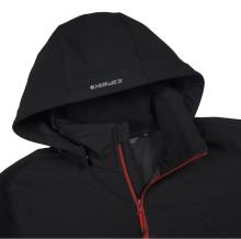 ΜΠΟΥΦΑΝ BRIMFIELD SOFTSHELL ICEPEAK