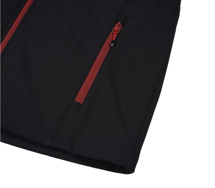 ΜΠΟΥΦΑΝ BRIMFIELD SOFTSHELL ICEPEAK