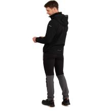 ΜΠΟΥΦΑΝ BRIMFIELD SOFTSHELL ICEPEAK