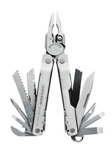 ΠΟΛΥΕΡΓΑΛΕΙΟ LEATHERMAN SUPER TOOL 300