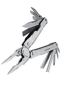 ΠΟΛΥΕΡΓΑΛΕΙΟ LEATHERMAN SUPER TOOL 300