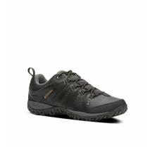 ΠΑΠΟΥΤΣΙΑ Woodburn™ II WATERPROOF COLUMBIA