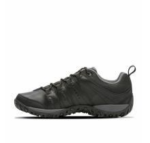 ΠΑΠΟΥΤΣΙΑ Woodburn™ II WATERPROOF COLUMBIA