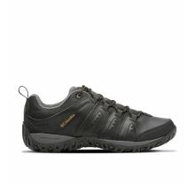 ΠΑΠΟΥΤΣΙΑ Woodburn™ II WATERPROOF COLUMBIA