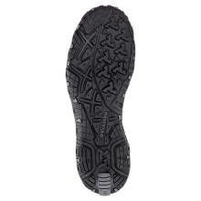 ΠΑΠΟΥΤΣΙΑ Woodburn™ II WATERPROOF COLUMBIA
