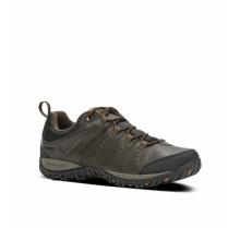 ΠΑΠΟΥΤΣΙΑ Woodburn™ II WATERPROOF COLUMBIA
